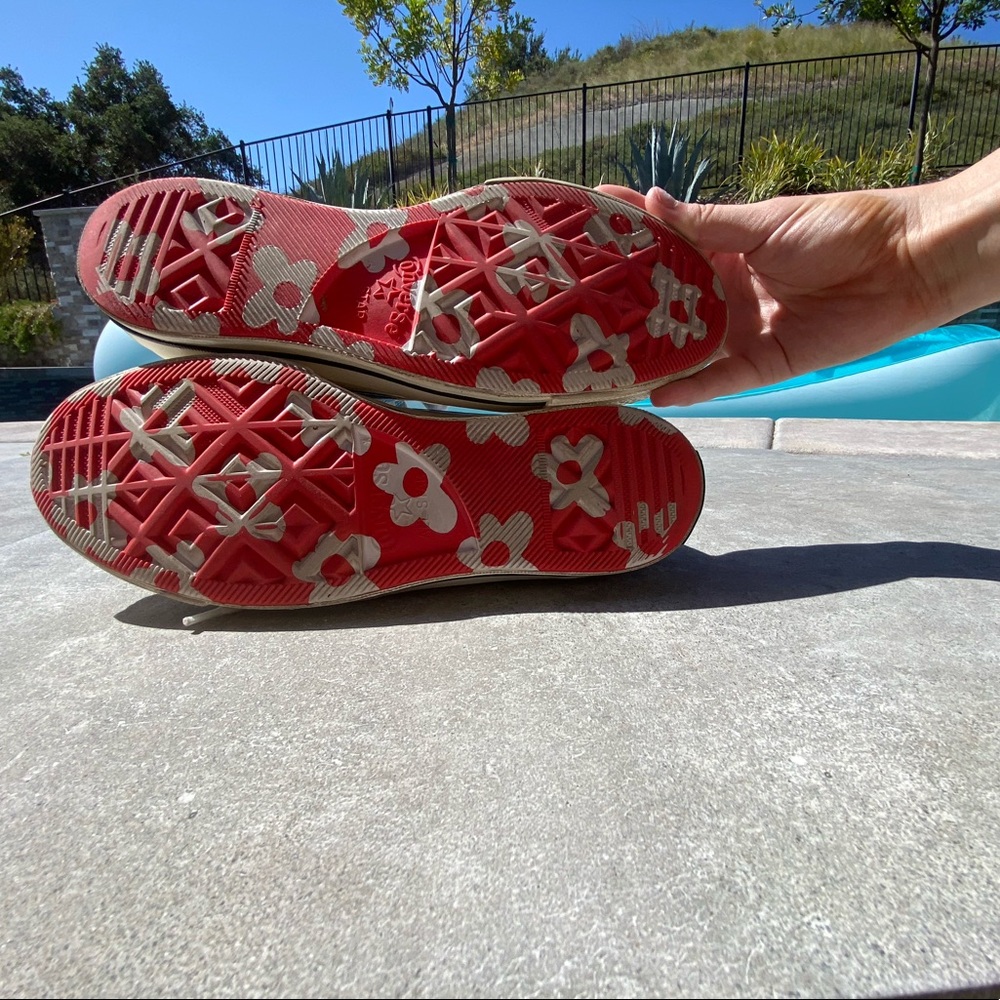 authentic golf le fluer flames - Picture 8 of 16